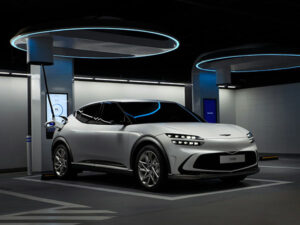 lahabra electric cars, tesla, nissan, chevrolet, about evs