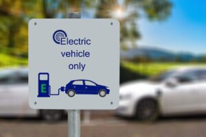electric vehicle repair service lahabra, service request form