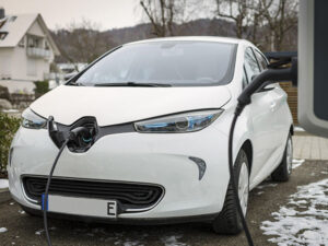 lahabra ev repairs, electric car service, ev maintenance