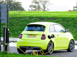 lahabra electric car service, ev repair, battery maintenance